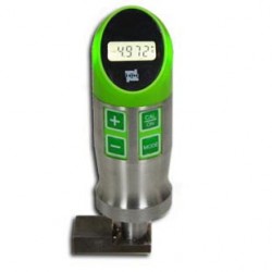 TIME2260 Ultrasonic Thickness Gauge